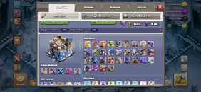 KB18 MAX BU HESAP KAÇMAZ