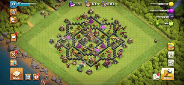 KB8 MAX + MAX İSİM DEĞİŞTİRMELİ 4 İNŞAATÇI  KB8 MAX + MAX İSİM DEĞİŞTİRMELİ 4 İNŞAATÇI