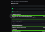 KCIP AÇIK SON FİYAT