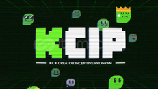 KCIP AÇIK PARTNER HESAP (ILK VE TEK SAHIBINDEN)