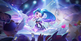 KDA ALL OUT SERAPHİNE FIRSAT HESAP