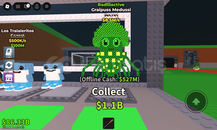 ⭐8.5 M⭐ ☢️Radioactive graipuss medussi☢️