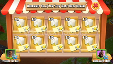 KEÇİ PEYNİRİ 50 ADET