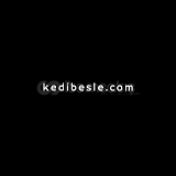 kedibesle.com