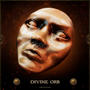 Keepers 10 divine orb