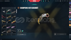 ⭐️KELEBEK+DOLU+UYGUN HESAP⭐️