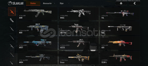 Kelebekli ucuza hesap Kelebekli ucuza hesap