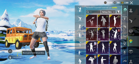 KELEPİR 3 YÜKSELTİLEBİR 167 UCLİ TEK BAĞ HESAP KELEPİR 3 YÜKSELTİLEBİR 167 UCLİ TEK BAĞ HESAP