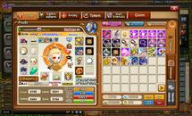 KELEPİR 46LV 975K SG S-12 İÇİ DOLU