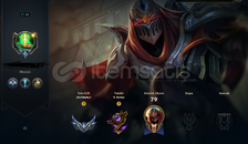 Kelepir 8 kostumlu Mainlemelik 72 şampiyon