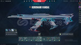 ! KELEPİR ACİL MAİNLEMELİK HESAP 25K GEÇMİŞ