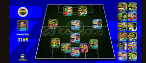 Kelepir acil satılık kelepir hesap