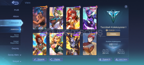 KELEPİR ÇAR AL OYNA 