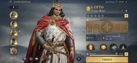 Kelepir çok ucuz hesap