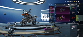 KELEPİR DOLULAR DOLUSU PUBG HESABI KELEPİR DOLULAR DOLUSU PUBG HESABI