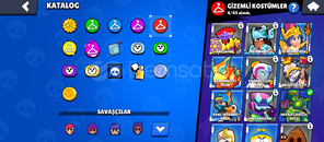 KELEPİR EFSO HESAPP KELEPİR EFSO HESAPP