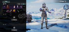 KELEPİR ESKİ SEZON HESABI SAYILIR