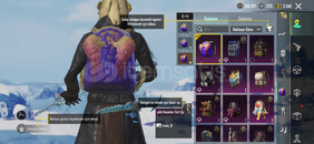 KELEPİR FIRSAT HESABI ⭐️