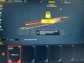 KELEPİR FİYAT BU HESABA KAÇMAZZ