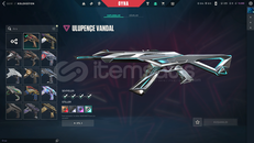 KELEPİR FİYATA FULL DOLU YÜCELİK HESAP 247 LVL 