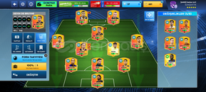 Kelepir Fiyatına Hesap