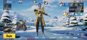 Kelepir Galaktikli Hesap