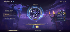 MÜKEMMEL BAŞLANGIÇ HESABI