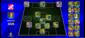 Kelepir hesap Kelepir hesap