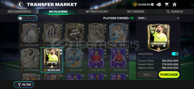 KELEPİR HESAP KELEPİR HESAP