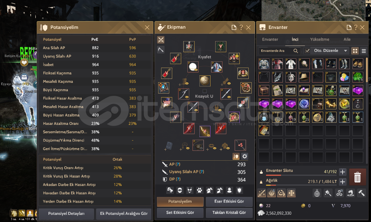 KELEPİR HESAP KAÇIRAN ÜZÜLÜR KELEPİR HESAP KAÇIRAN ÜZÜLÜR