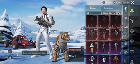 Kelepir hesap kaçırma