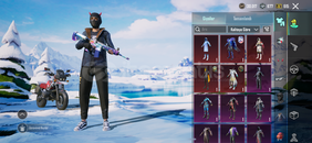 KELEPİR KAÇMAZ BU HESAP