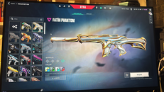 Kelepir Kaçmaz Hesap 