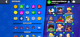 Ucuz Mainlik Çar Ucuz Mainlik Çar