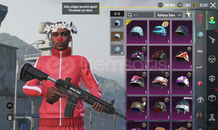 KELEPİR MAİNLİK HESAP 