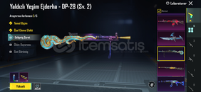 Kelepir mclaren alan kişi hayrını görsün 