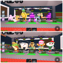 SON 12 ARALIK BU FİYATA HESAP YOKK SON 12 ARALIK BU FİYATA HESAP YOKK