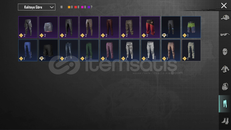 KELEPİR SAĞLAM TEK BAĞ HESAP KELEPİR SAĞLAM TEK BAĞ HESAP