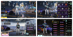 KELEPİRİNDEN TERTEMİZ DEVİRLİ HESAP