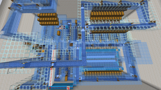 kelp farmı satılıkdır min. h 20m/30m