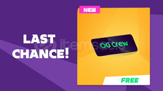 Mo.co (Kemik Kadro & Bölüm 1 Elit Avcı) Arıyorum Mo.co (Kemik Kadro & Bölüm 1 Elit Avcı) Arıyorum