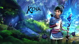 Kena: Bridge of Spirits Deluxe Edition+Garanti