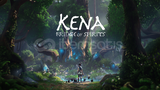 Kena: Bridge of Spirits Deluxe Edition+Garanti