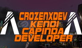 Kendi çapında developer uygun fiyatlı