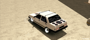 Kendi çizimim 300 hp stok sesli hız çizim Kendi çizimim 300 hp stok sesli hız çizim