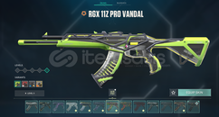 kendi emek hesabim acil satilik 