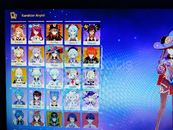 kendi hesabım satılık 