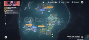 Kendi hesabıma Boost arıyorum. 