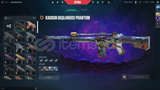 Kendi Hesabımı Satıyorum (acil para ihtiyaç)