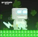 KENDİ HESABINA FOCUS EYES